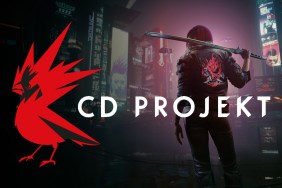 CD Projekt Shares Update on The Witcher and Cyberpunk Sequels