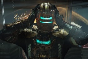 dead space ps5 trophy list trophies