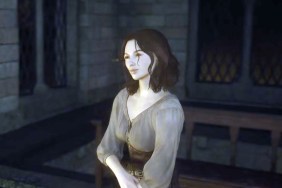 Dragons Dogma 2 Find Ulrika