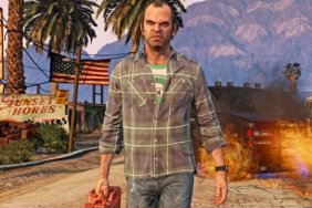 gta 6 hack gta 5 source code sold