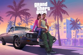 GTA 6 Release Date Window