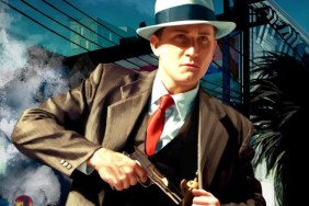 la noire the vr case files psvr