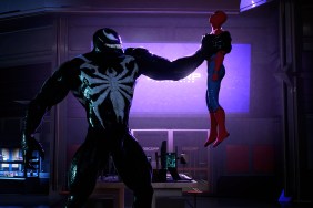 Marvel's Spider-Man 2 Review (PS5): Symbiote Superiority