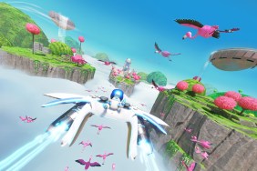 New Astro Bot game price