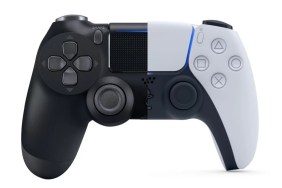 Active PlayStation players