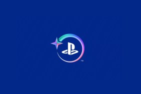 PlayStation Stars is online