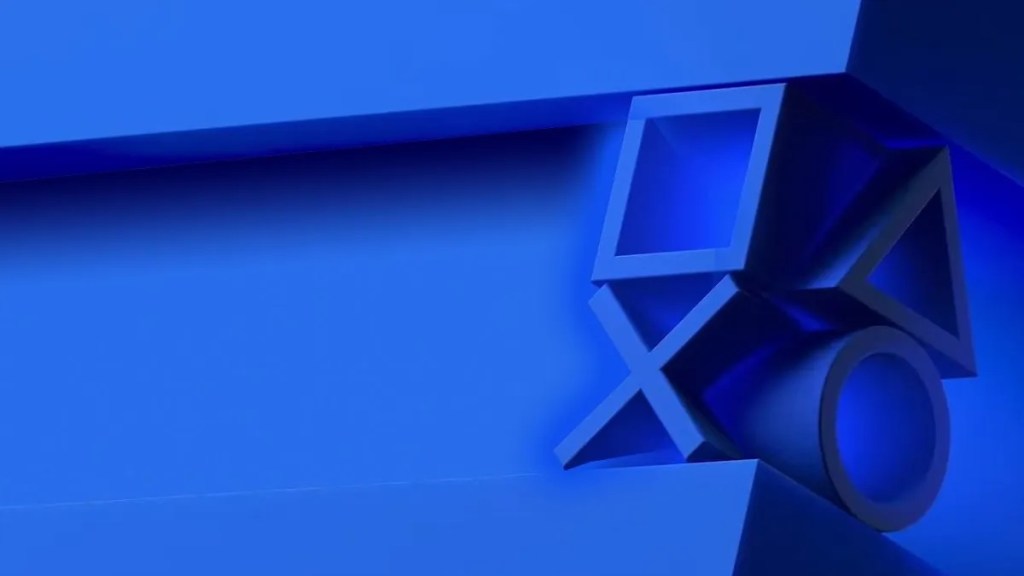 PlayStation State of Play May 2024 confirmed, not Showcase