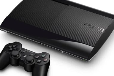 Select PS3 games might come to PS5 via backwards compatibility