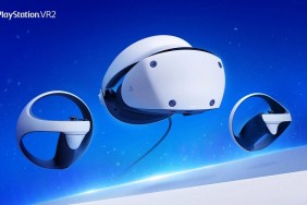 PSVR 2 PC access release date window