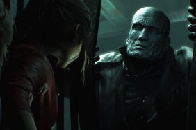 resident evil 2 remake sales milestone