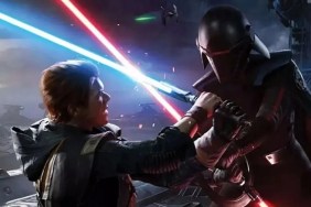 Respawn's Star Wars FPS Canceled as EA Undergoes Layoffs, Studio Closure