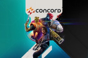 Concord price will be the same as Helldivers 2