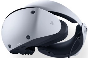 Sony scaling back support for new PSVR 2 games