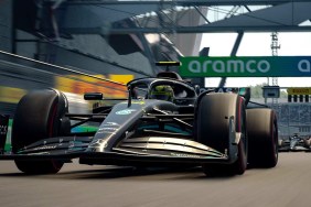 F1 Manager 2023 review