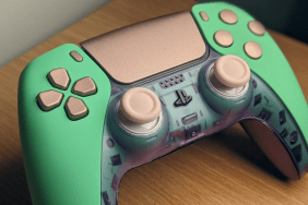 mega modz ps5 dualsense custom controller macro remap